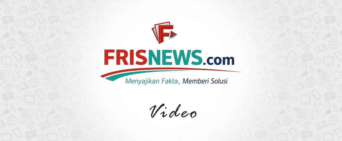 Bersama para Duta Besar dari berbagai negara sahabat, pengusaha  di arena golf, perkuat hubungan kerja sama internasional