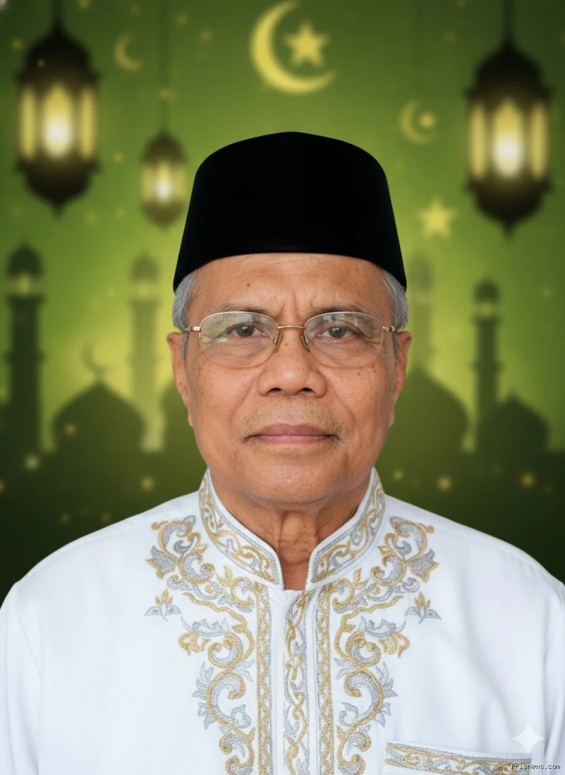 Sidang Isbat, KHGT:  Menenun kebersamaan esensial di bawah langit yang sama