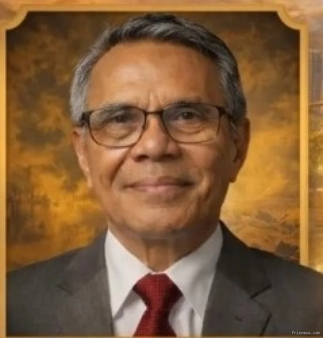 Krisis, kesadaran, dan jalan kemandirian