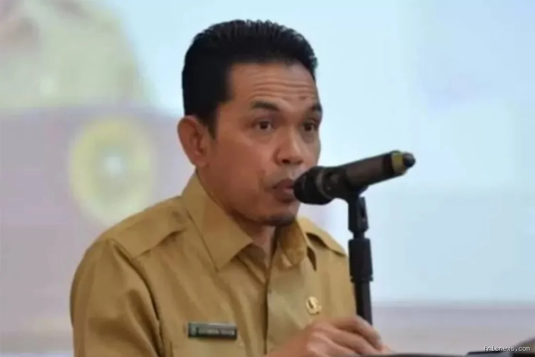 Lulusan SMA/SMK Riau bisa kuliah gratis, dengan program beasiswa SDM sawit 2026  Ini syaratnya.