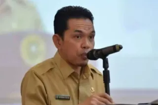 Lulusan SMA/SMK Riau bisa kuliah gratis, dengan program beasiswa SDM sawit 2026  Ini syaratnya.