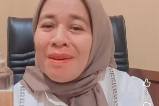 Investasikan kesehatan anda, minumlah olahan herbal ini !