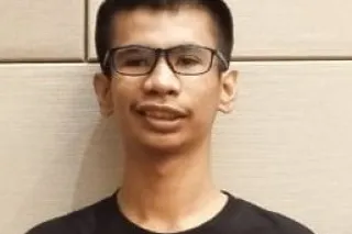 Alem Batusangkar