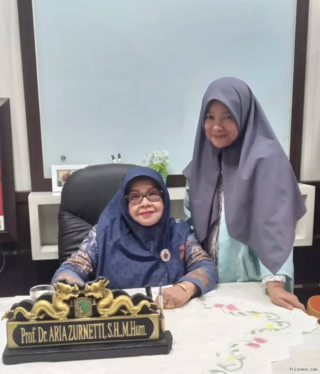 Pakar: Kodifikasi hukum siber agar penanganan kejahatan siber lebih efektif 