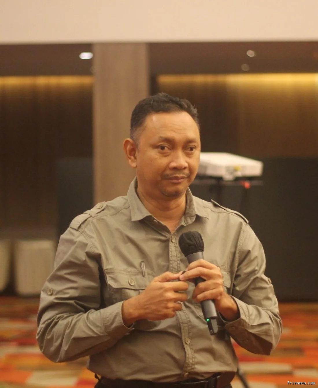 Pakar sarankan Koperasi Kelurahan Merah Putih bereskan urusan legal dan taati aturan 'main'