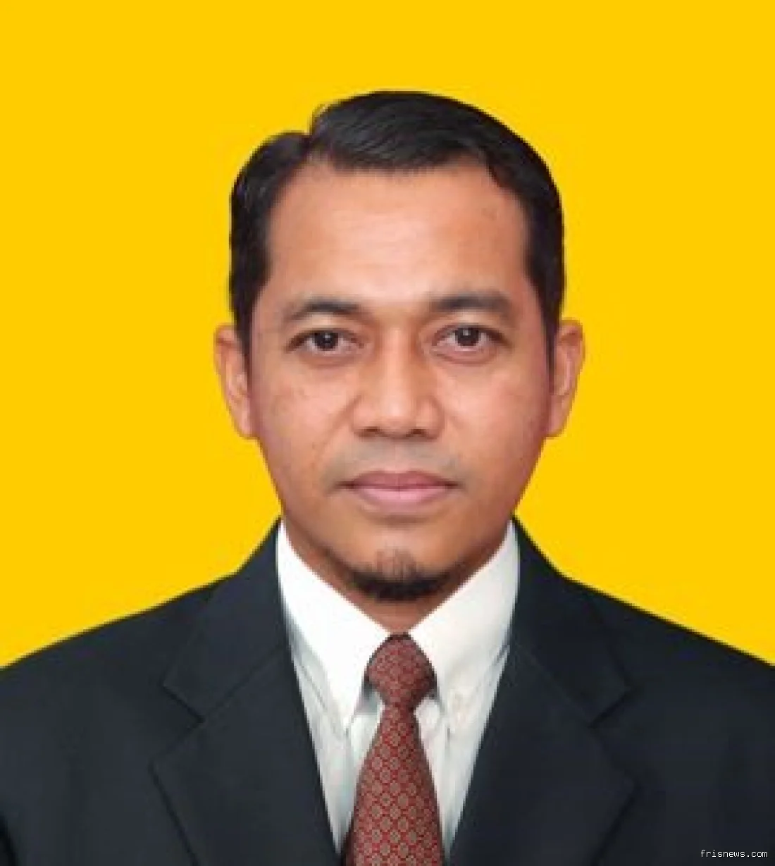 Dr Buyung Kurniawan: Seseorang gagal berkinerja optimal lebih dipicu faktor internal dan eksternal 