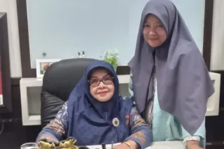 Pakar: Kodifikasi hukum siber agar penanganan kejahatan siber lebih efektif 