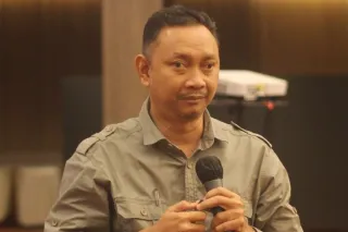 Pakar sarankan Koperasi Kelurahan Merah Putih bereskan urusan legal dan taati aturan 'main'