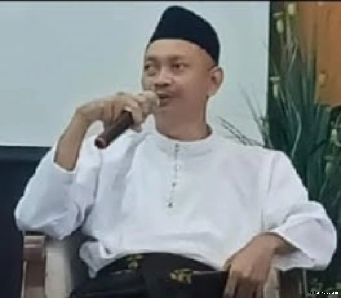 Tunjangan Fungsional yang 'diam' 19 tahun,  ketika negara membiarkan simbol menggantikan nilai
