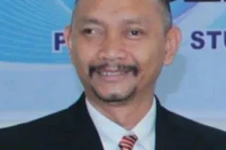Ekonom Riau Dr Dahlan:  Participating Interest (PI) 10% ditujukan untuk efisiensi alokatif jangka panjang