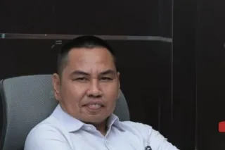 Saatnya "praktik" penahanan belasan ribu ijazah siswa SLTA dan SMK dihentikan 