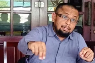 ASITA Riau optimistis bisnis travel tumbuh hingga akhir 2026 
