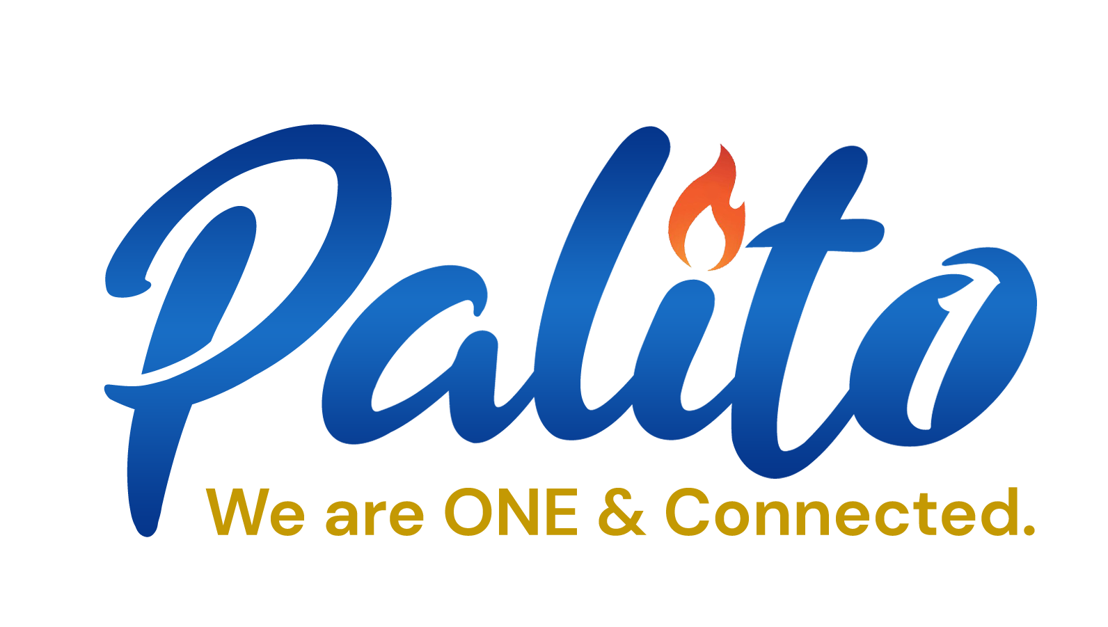 Palito.web.id